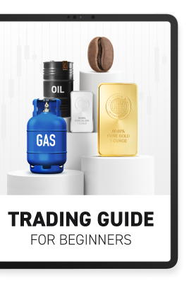 UK_DES_Commodity_Market_268x400 (1)